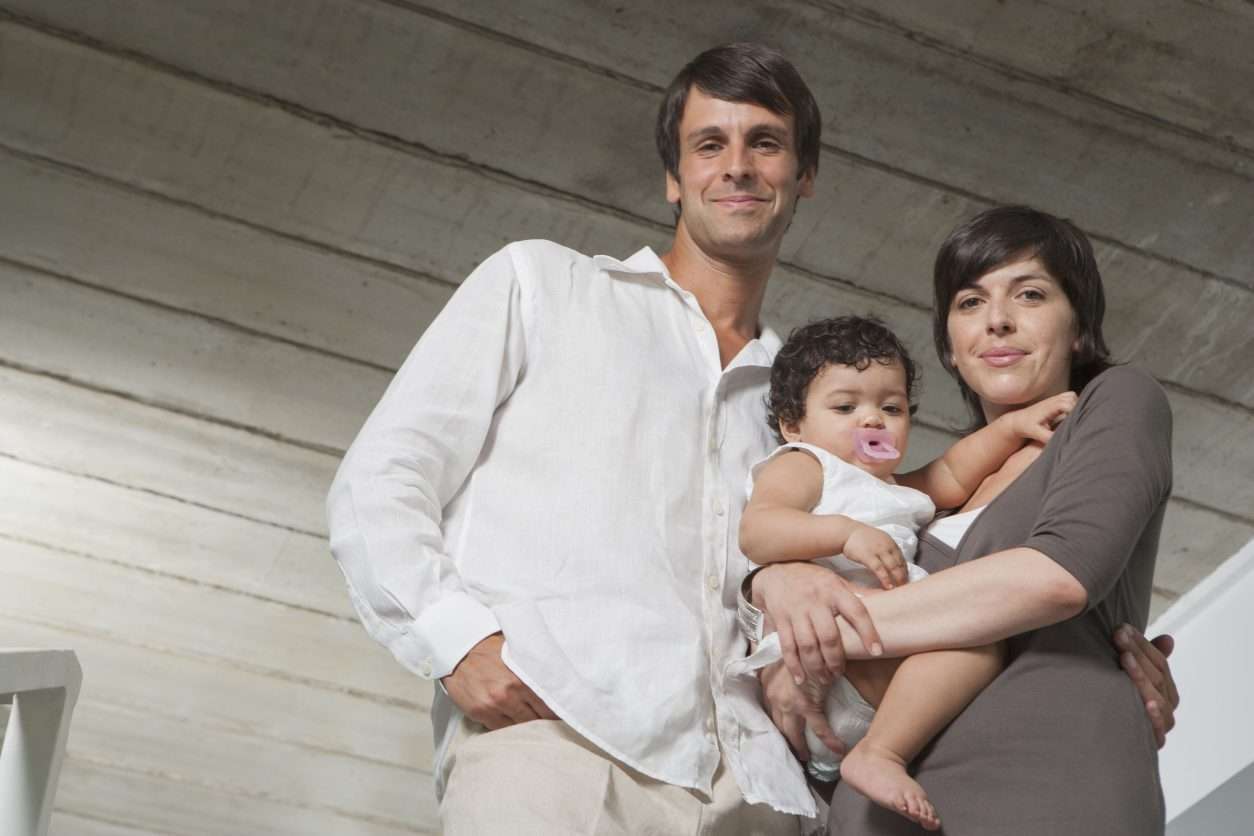 tax deductions, family tax write off,