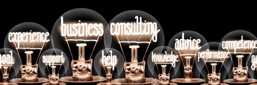 TYS Business Consulting