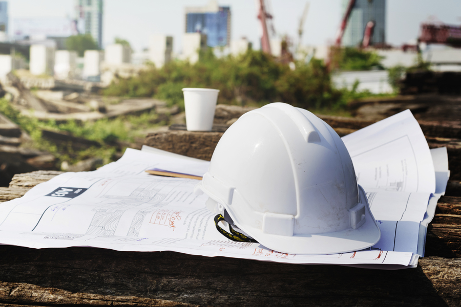 Construction Accounting Experts for companies