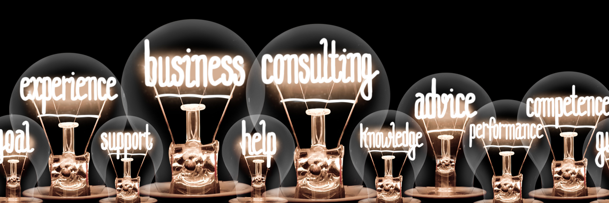 Business consulting, tax accounting USA