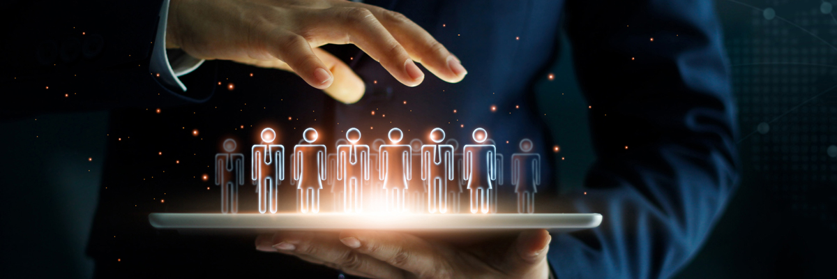 Business advisors