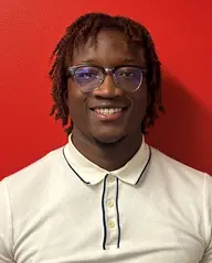 Ismael Doumbia