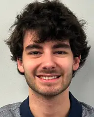 Casey Boudreau