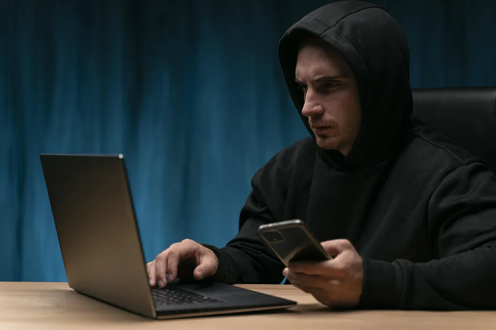 protect against fraudsters, How to Detect and Avoid the Latest IRS Refund Scam