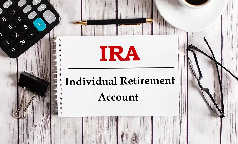 Featured image for “Crucial Tax Changes for inherited IRAs in 2025”
