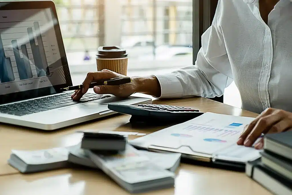 Getting Your Taxes Ready, Head of Household Meaning