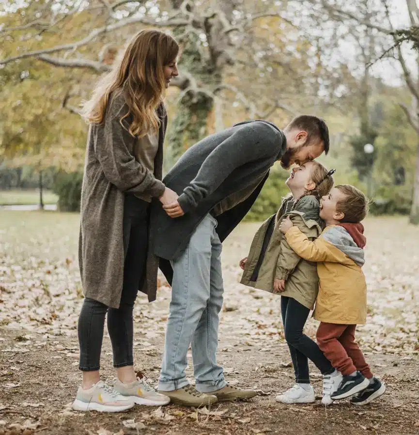 Child Tax Credit