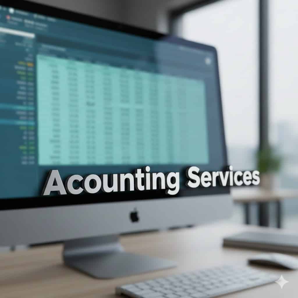 Featured image for “High-Value Accounting Services for SMBs and High-Net-Worth Success”