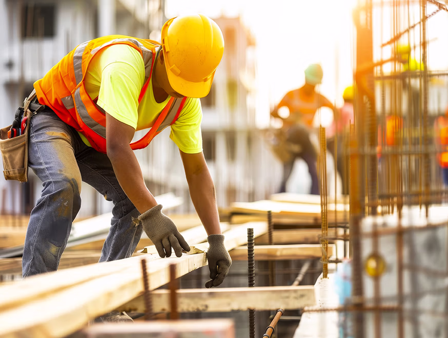 Featured image for “Maximize Growth: The Qualified Production Property Deduction Guide”