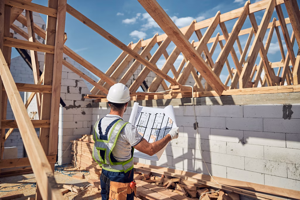 Construction Accounting near me