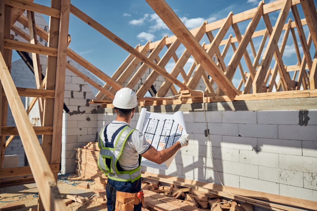 construction accounting near me