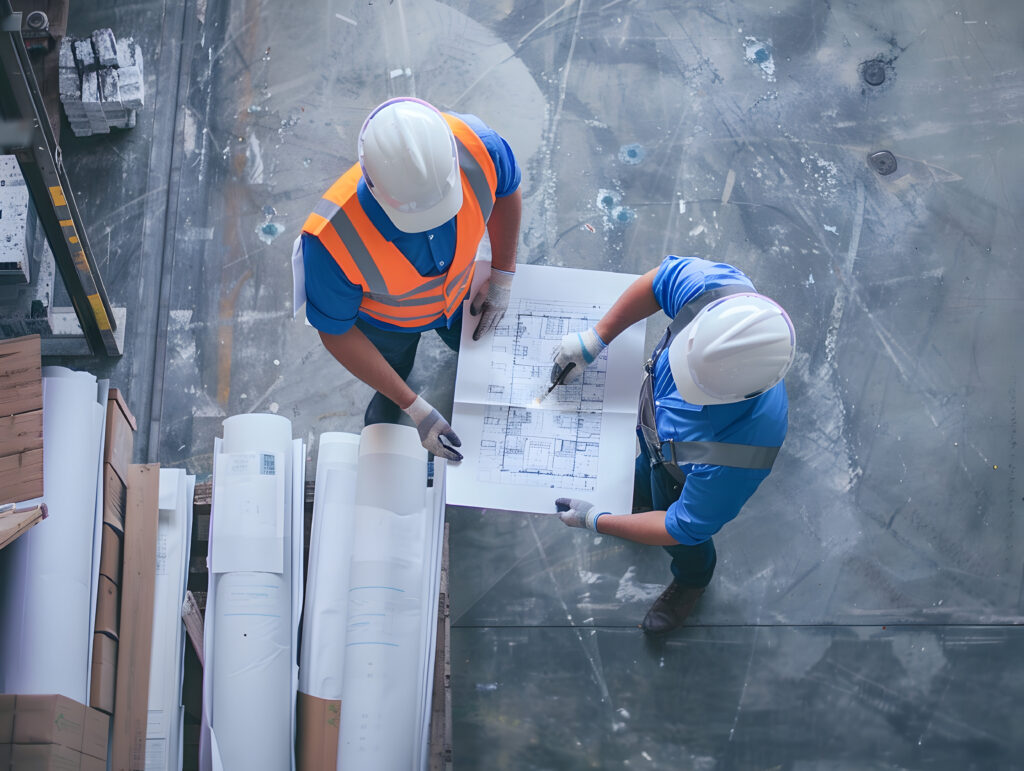 construction accounting near me