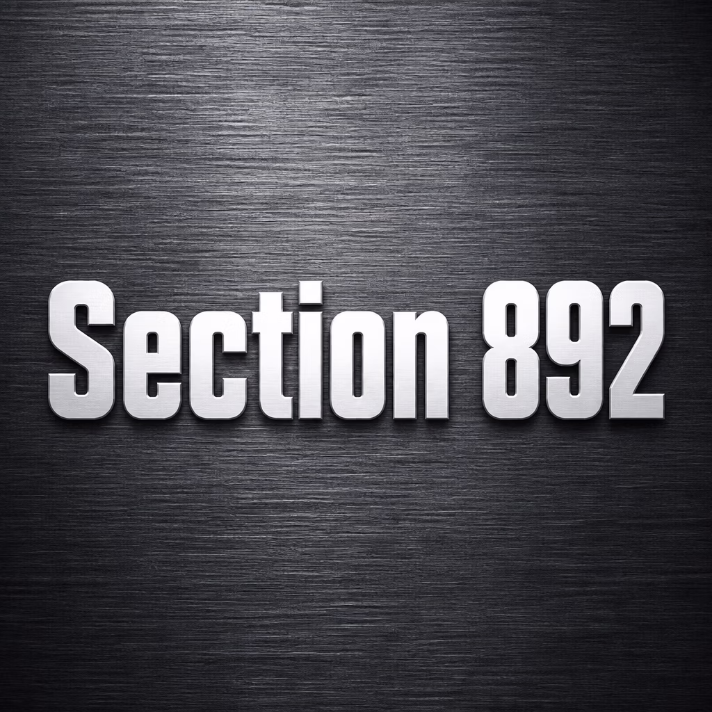 Featured image for “Section 892 and Sovereign Wealth Funds”