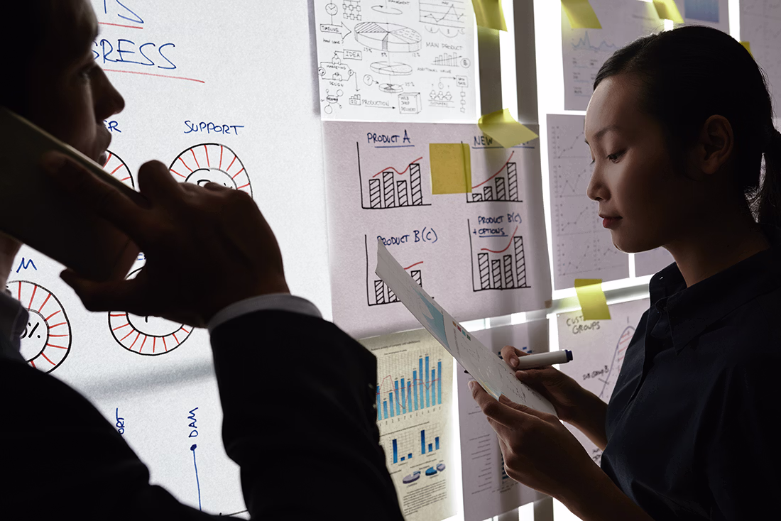 Featured image for “The 2026 Tax Update: What Small Business Owners Need to Know”