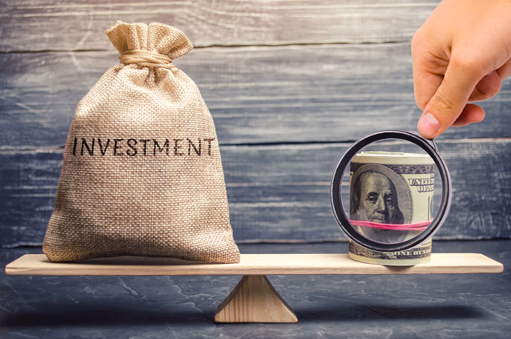 Section 892 Sovereign Wealth Funds