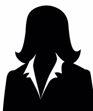 Brandon Pardon Staff Accountant at TYS LLP