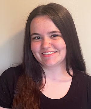 Brandon Pardon Staff Accountant at TYS LLP
