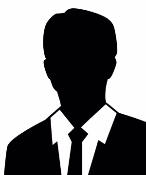 Brandon Pardon Staff Accountant at TYS LLP