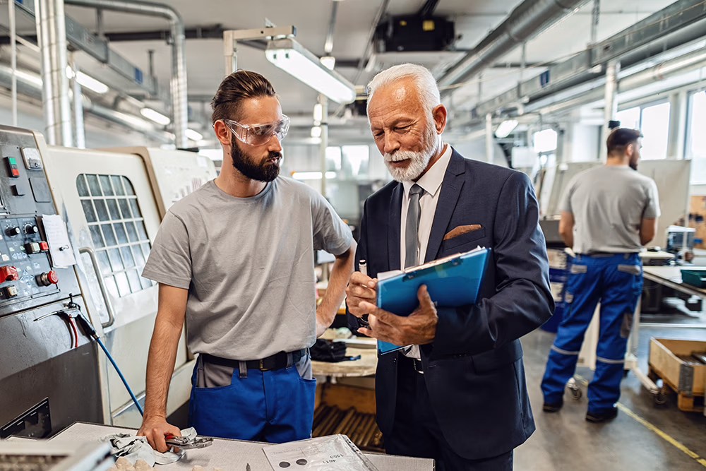 Small business tax deductions