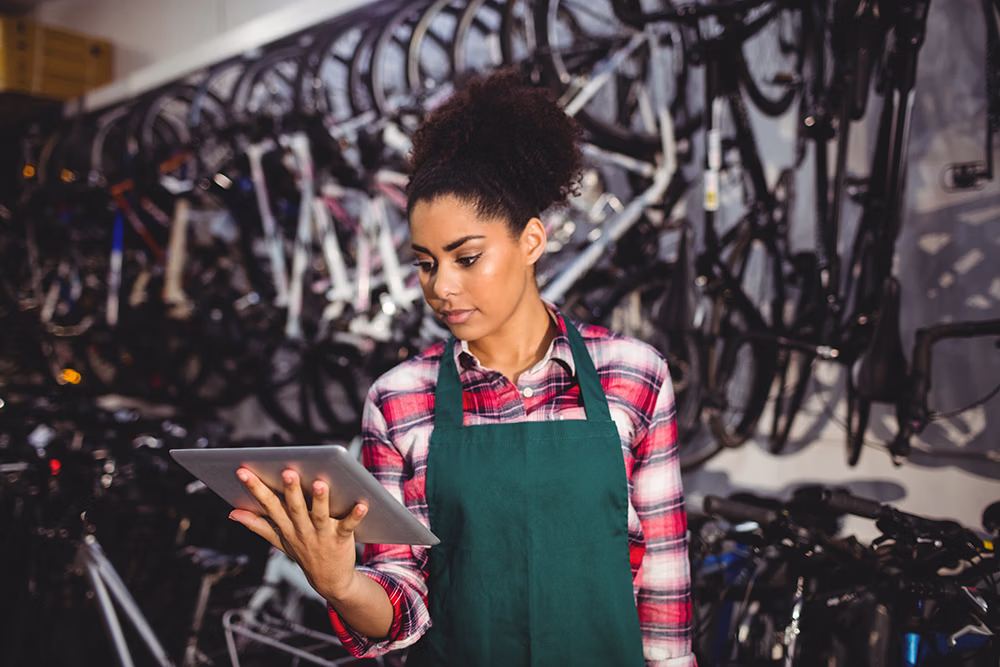 Small business tax deductions