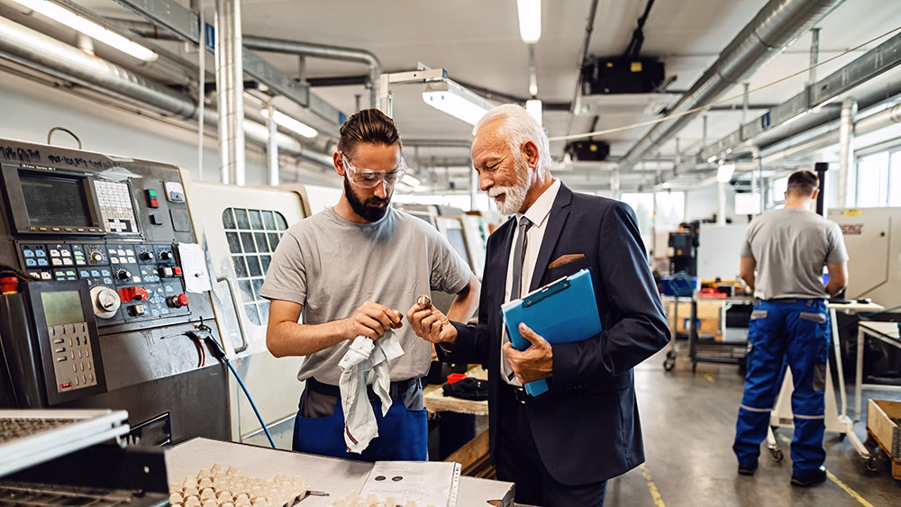 Featured image for “Maximizing Small Business Tax Deductions”