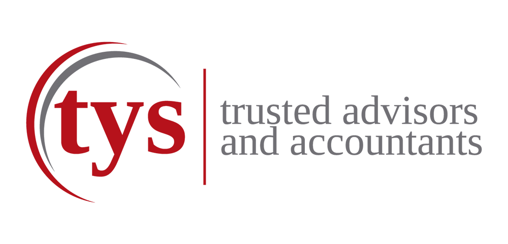 TYS Trusted Advisors and Accountants