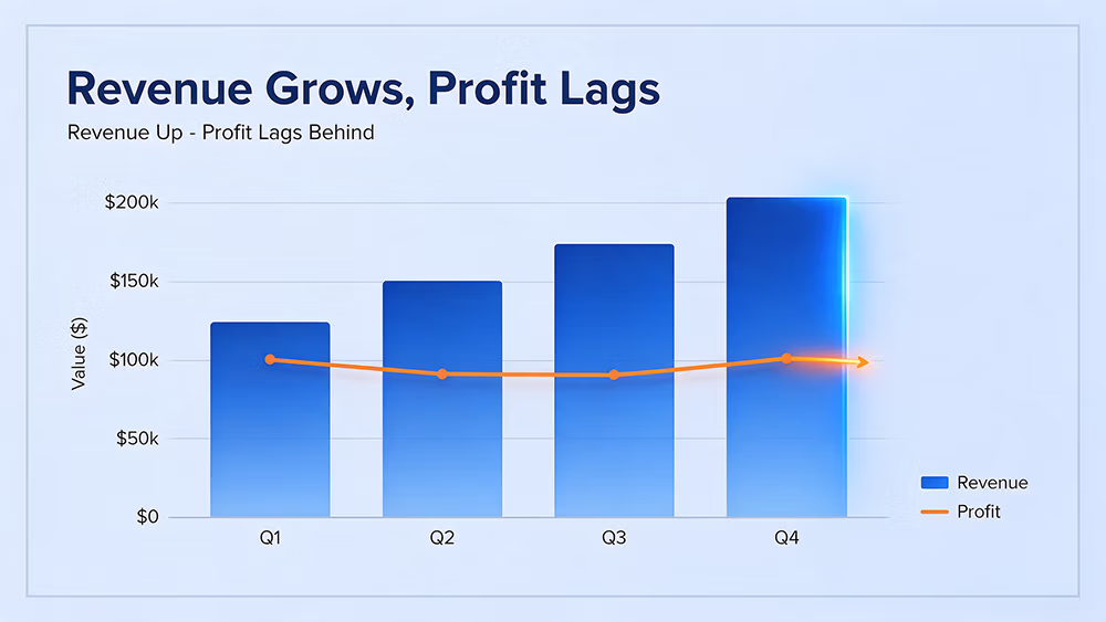 fractional CFO